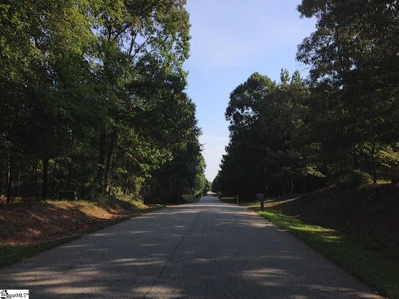 Hannah Circle Anderson, SC 29621 - Photo 10 of 10