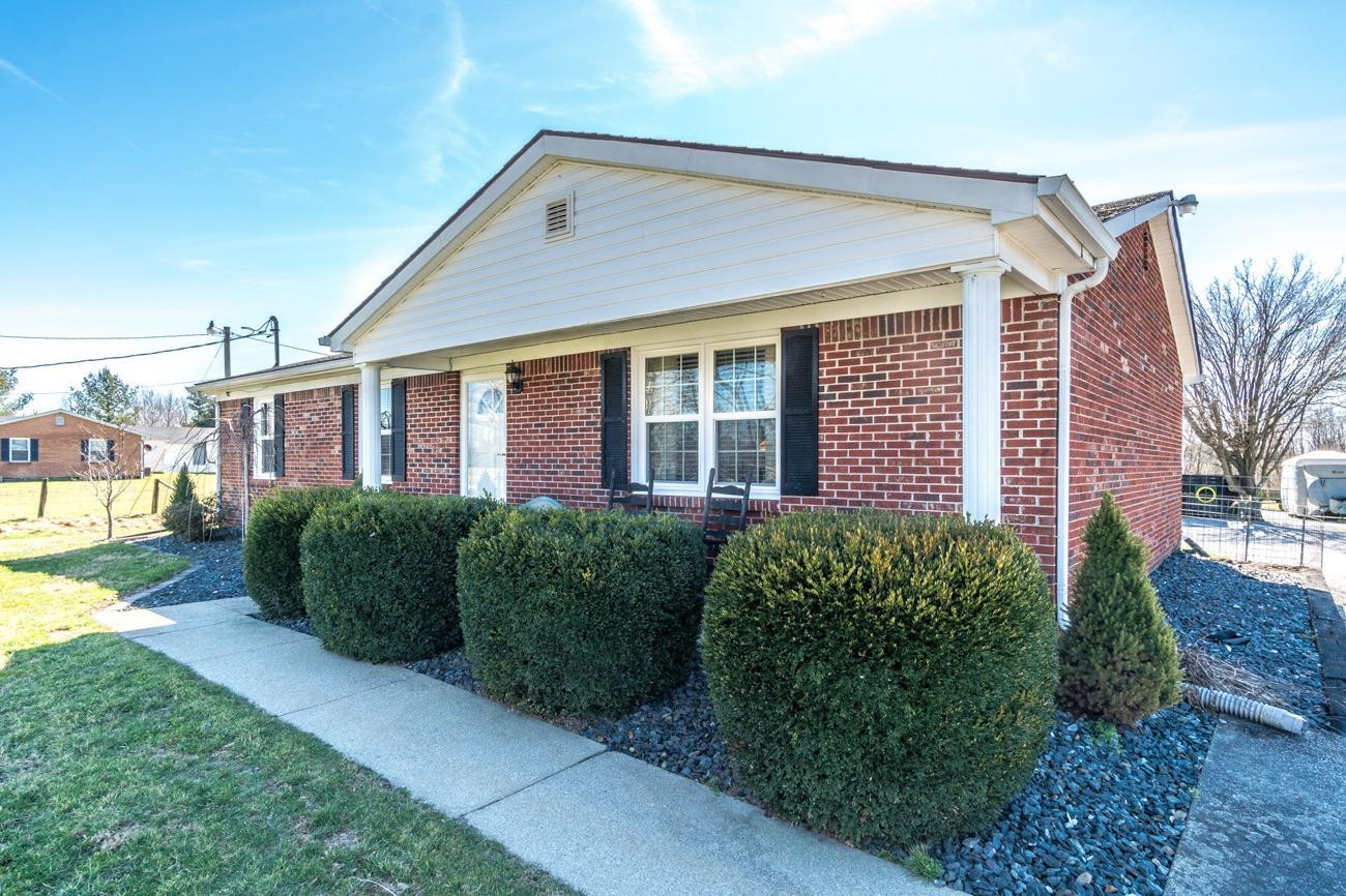 1663 Brassfield Road Richmond, KY 40475 - Photo 30 of 49 Listing Photo