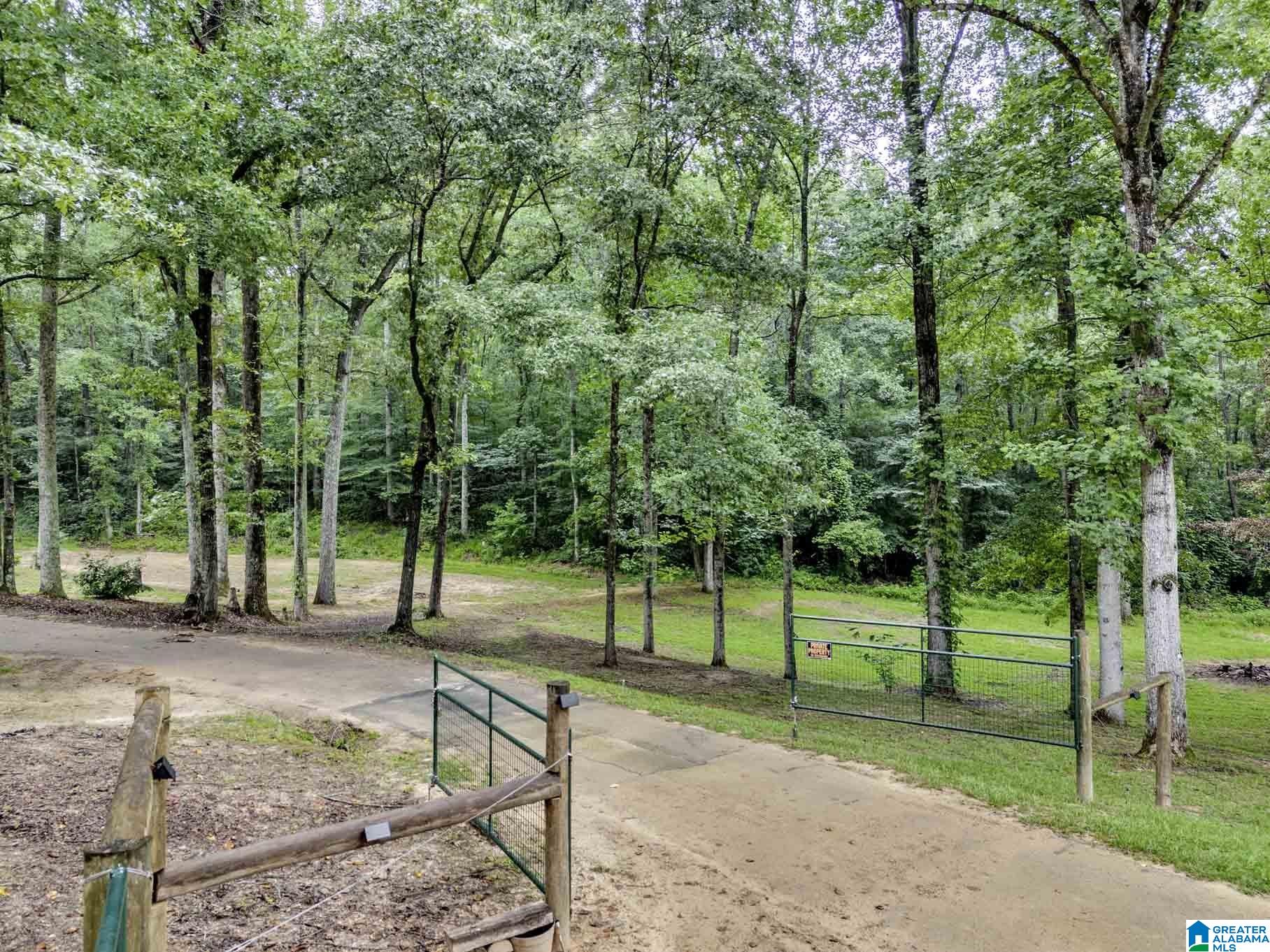 9374 Bagley Road Dora, AL 35062 - Photo 43 of 49