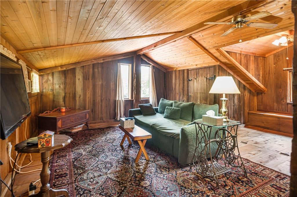 121 Creek Road Renfrew, PA 16053 - Photo 8 of 46 Gallery Image 8