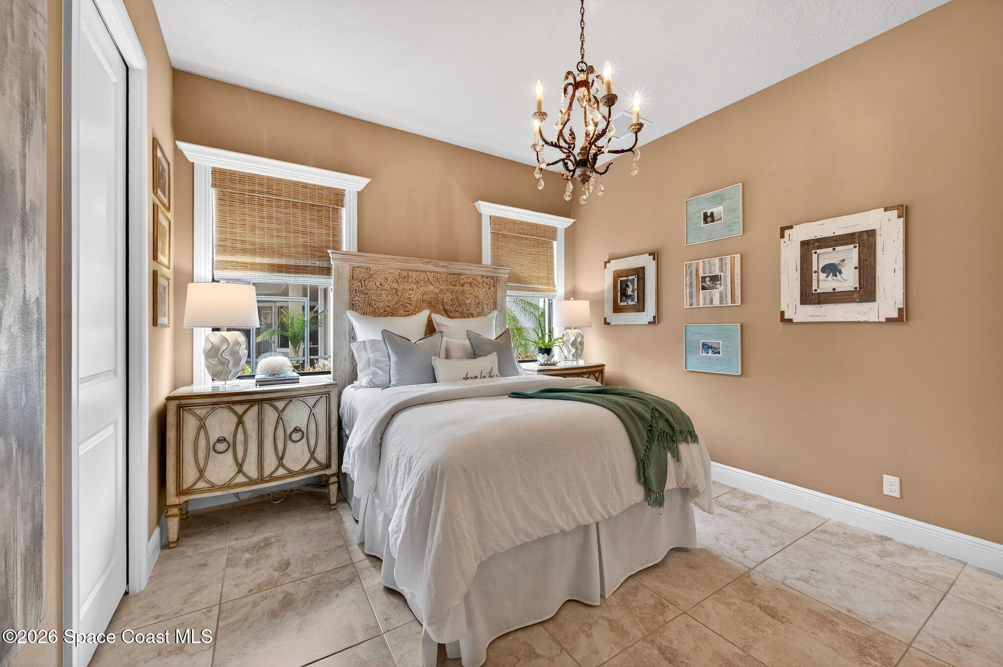 2941 Emeldi Lane Melbourne, FL 32940 - Photo 54 of 83 DSC_8953