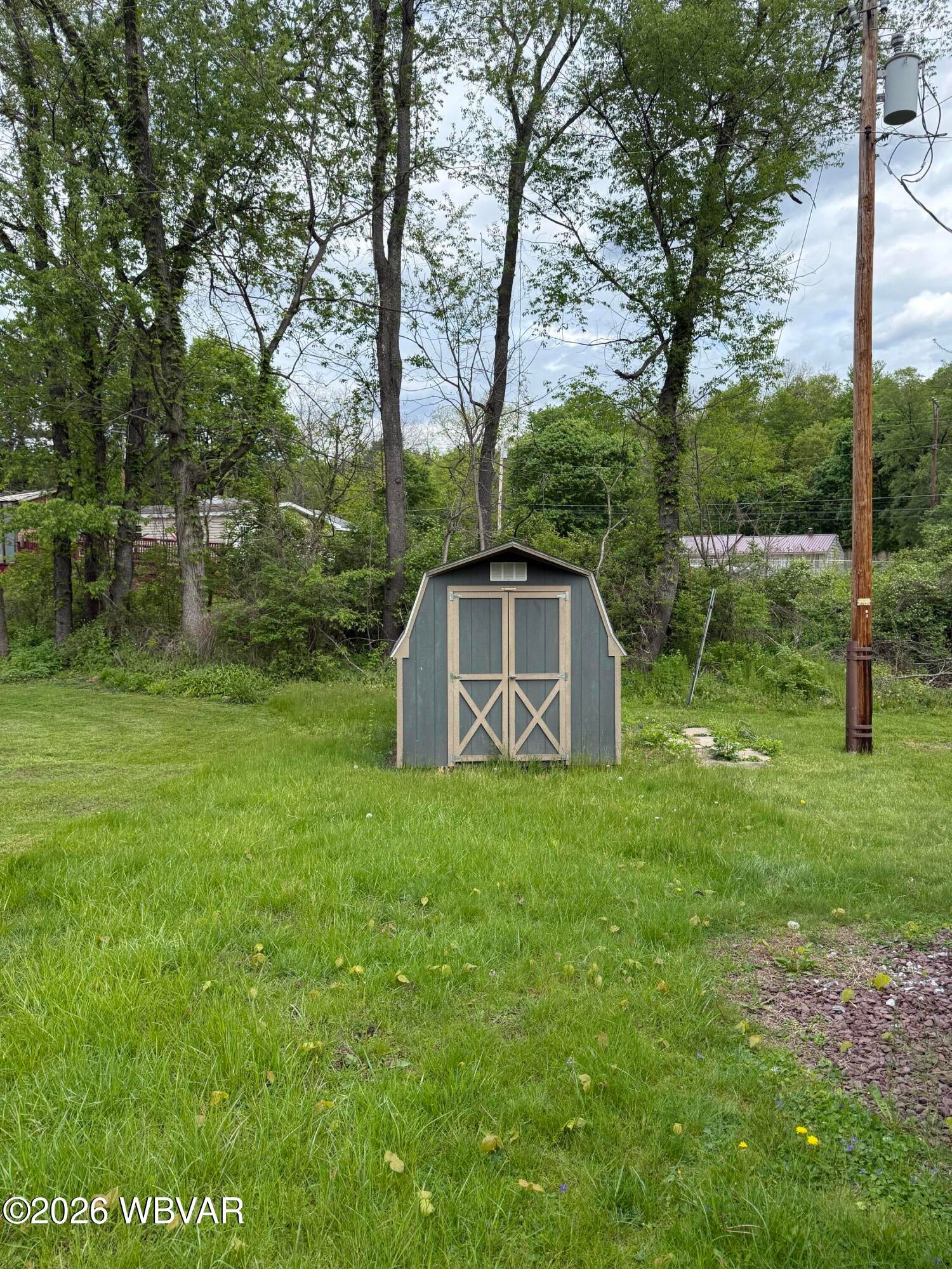 267 Sawmill Road, Unit LOT 27 Cogan Station, PA 17728 - Photo 28 of 32 IMG_2365 2