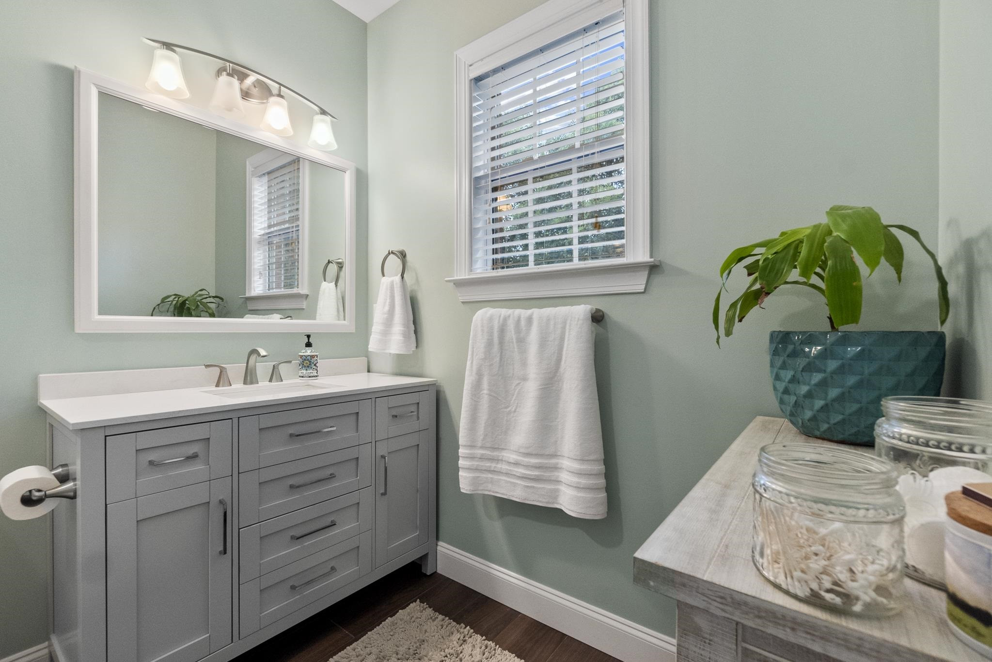 617 Highpark Lane Raleigh, NC 27608 - Photo 18 of 26 Photo 18