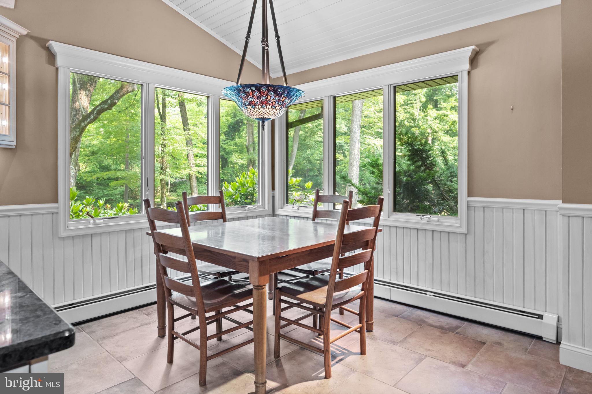 405 Skunk Hollow Road Chalfont, PA 18914 - Photo 12 of 46 Gallery Image 12