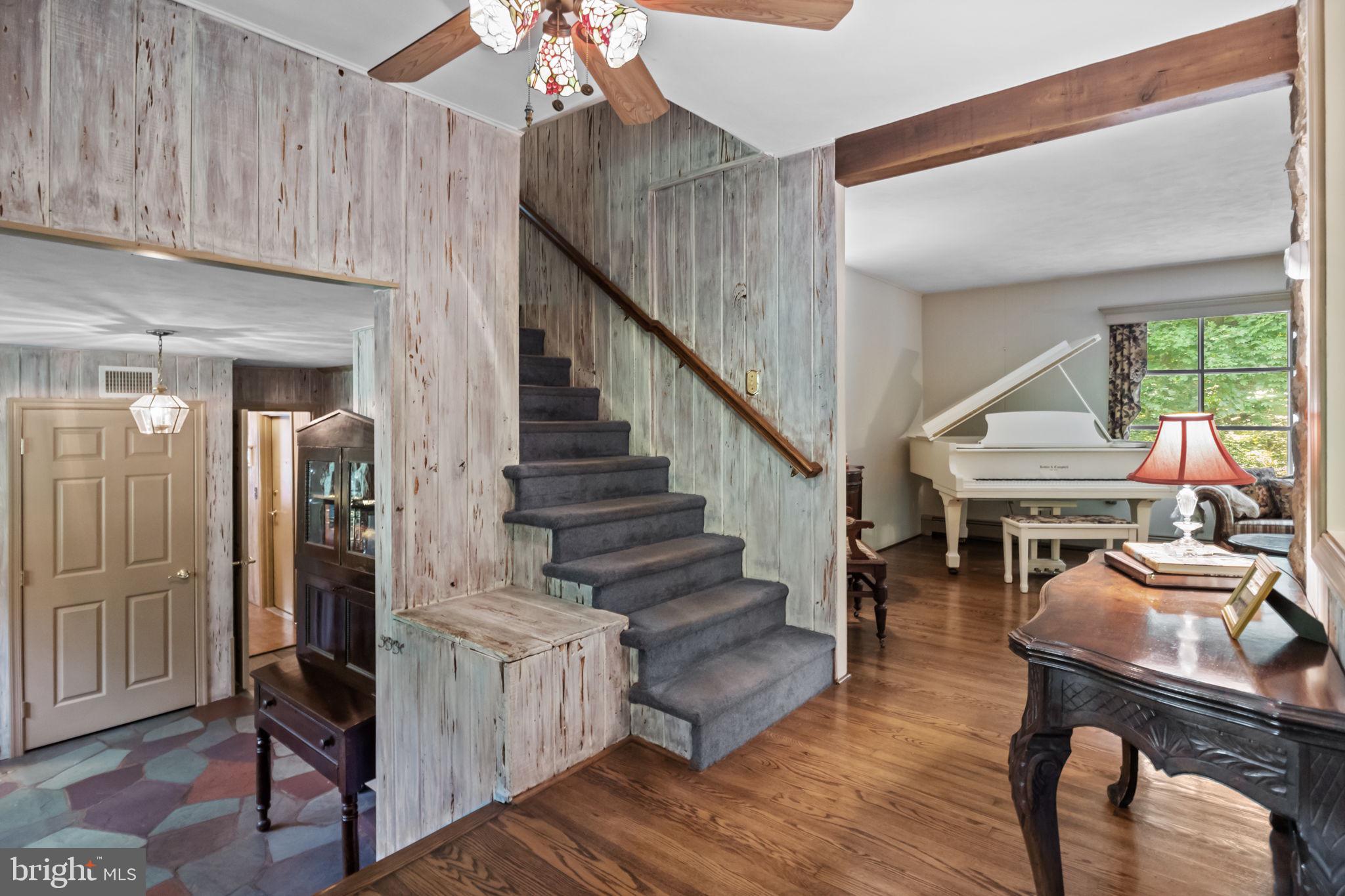405 Skunk Hollow Road Chalfont, PA 18914 - Photo 19 of 46 Gallery Image 19