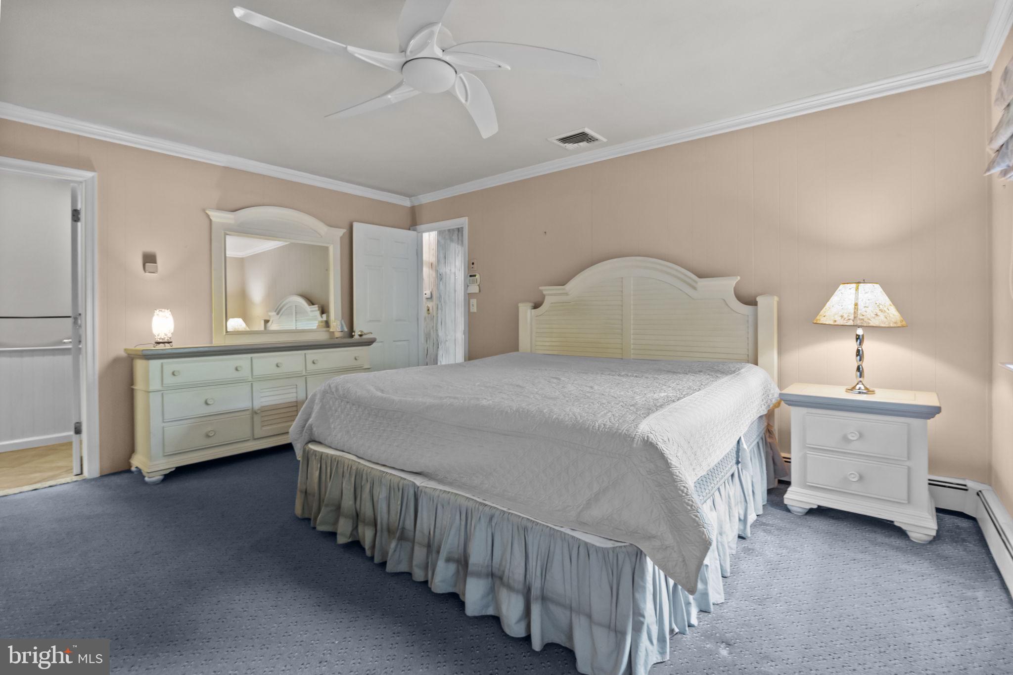 405 Skunk Hollow Road Chalfont, PA 18914 - Photo 20 of 46 Primary Bedroom