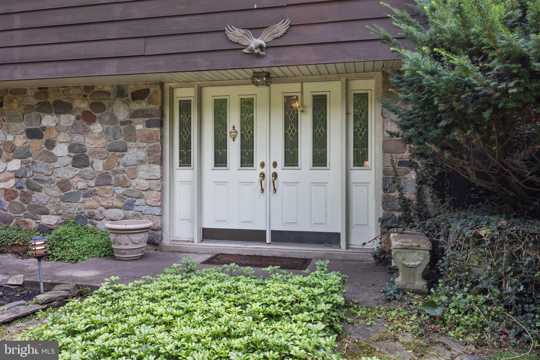 405 Skunk Hollow Road Chalfont, PA 18914 - Photo 2 of 46 Gallery Image 2