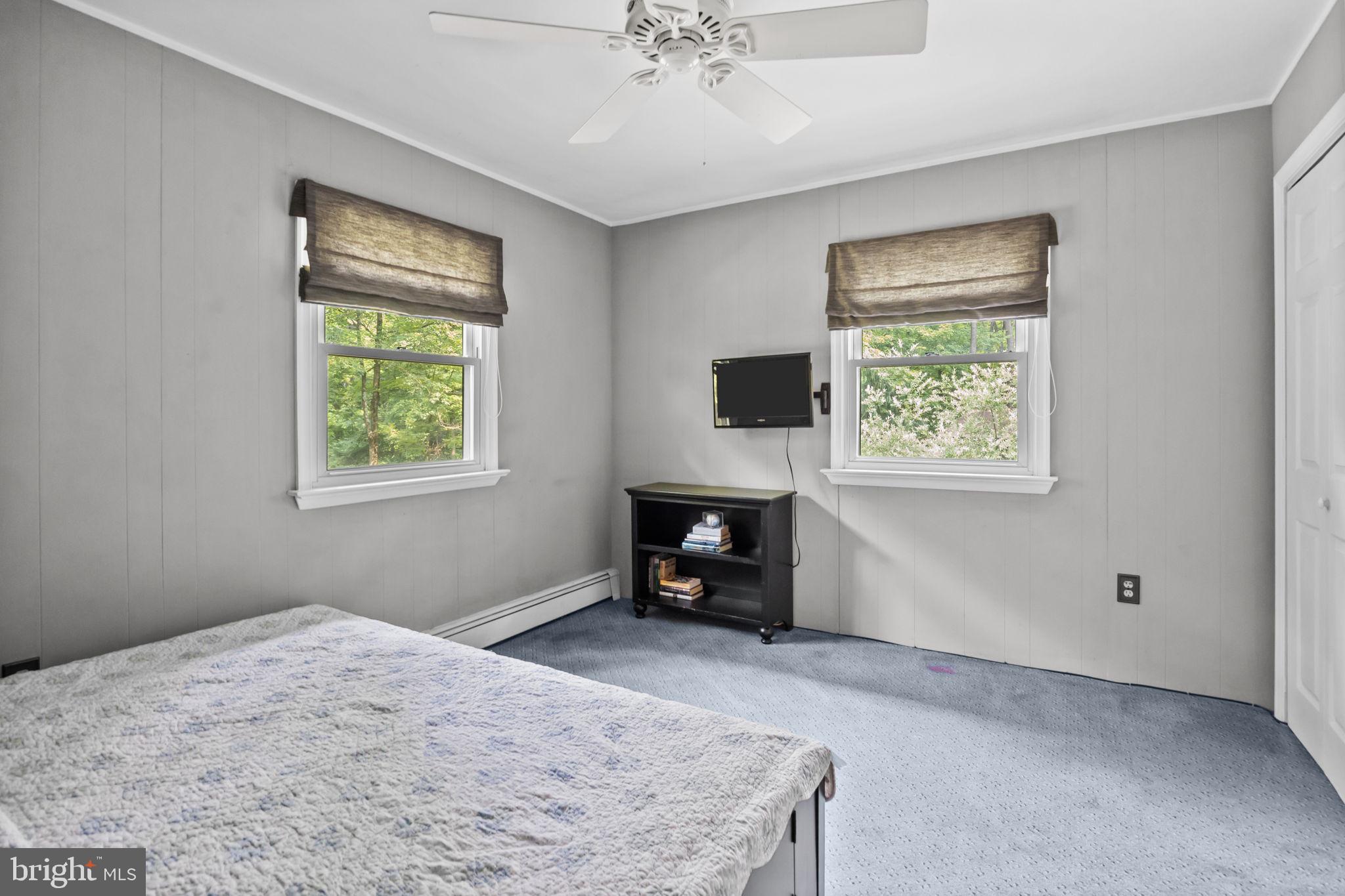 405 Skunk Hollow Road Chalfont, PA 18914 - Photo 26 of 46 Gallery Image 26