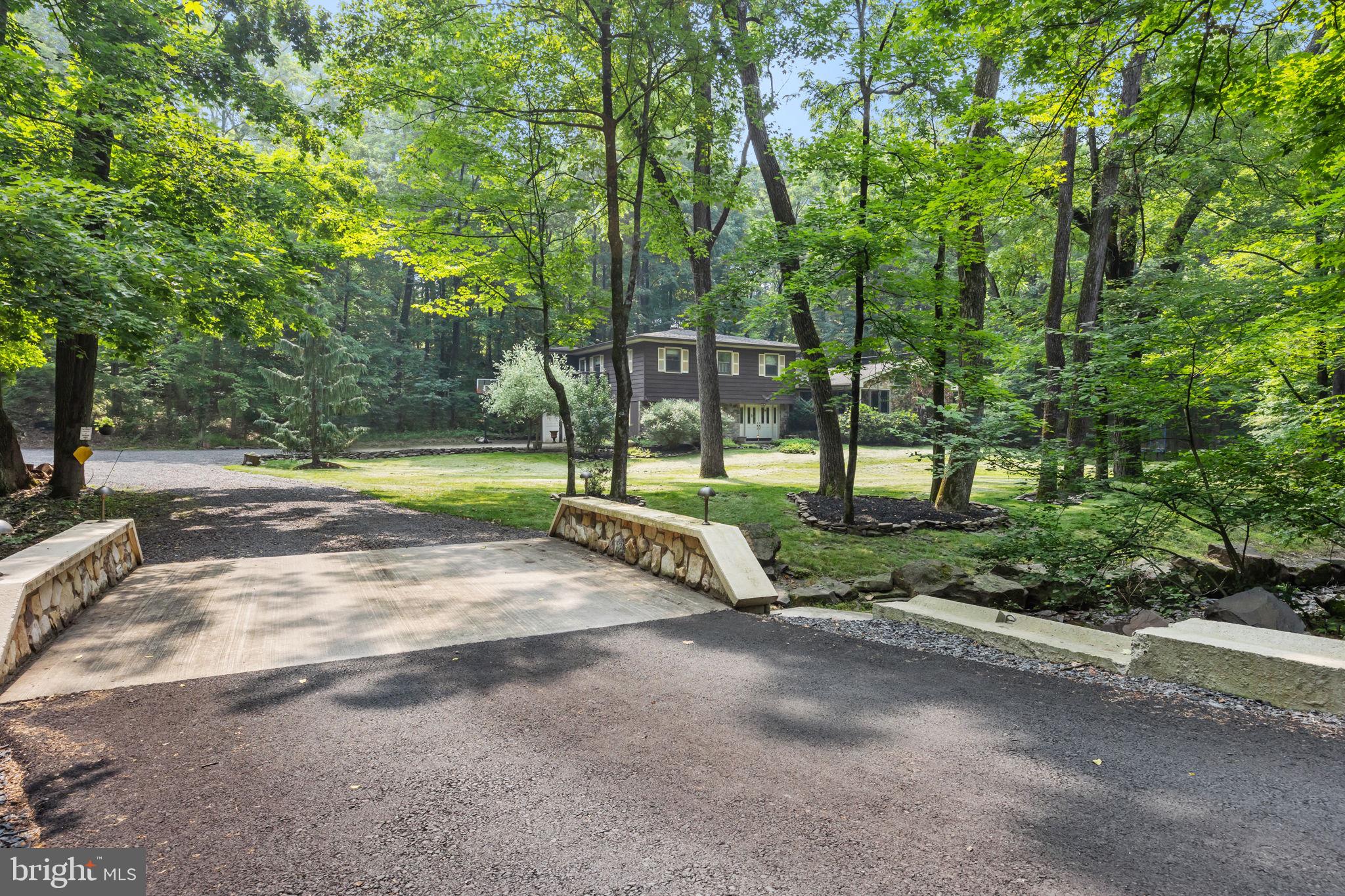 405 Skunk Hollow Road Chalfont, PA 18914 - Photo 33 of 46 Gallery Image 33