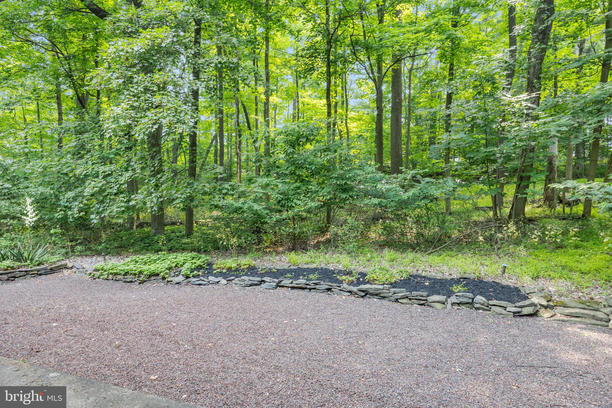 405 Skunk Hollow Road Chalfont, PA 18914 - Photo 35 of 46 Gallery Image 35