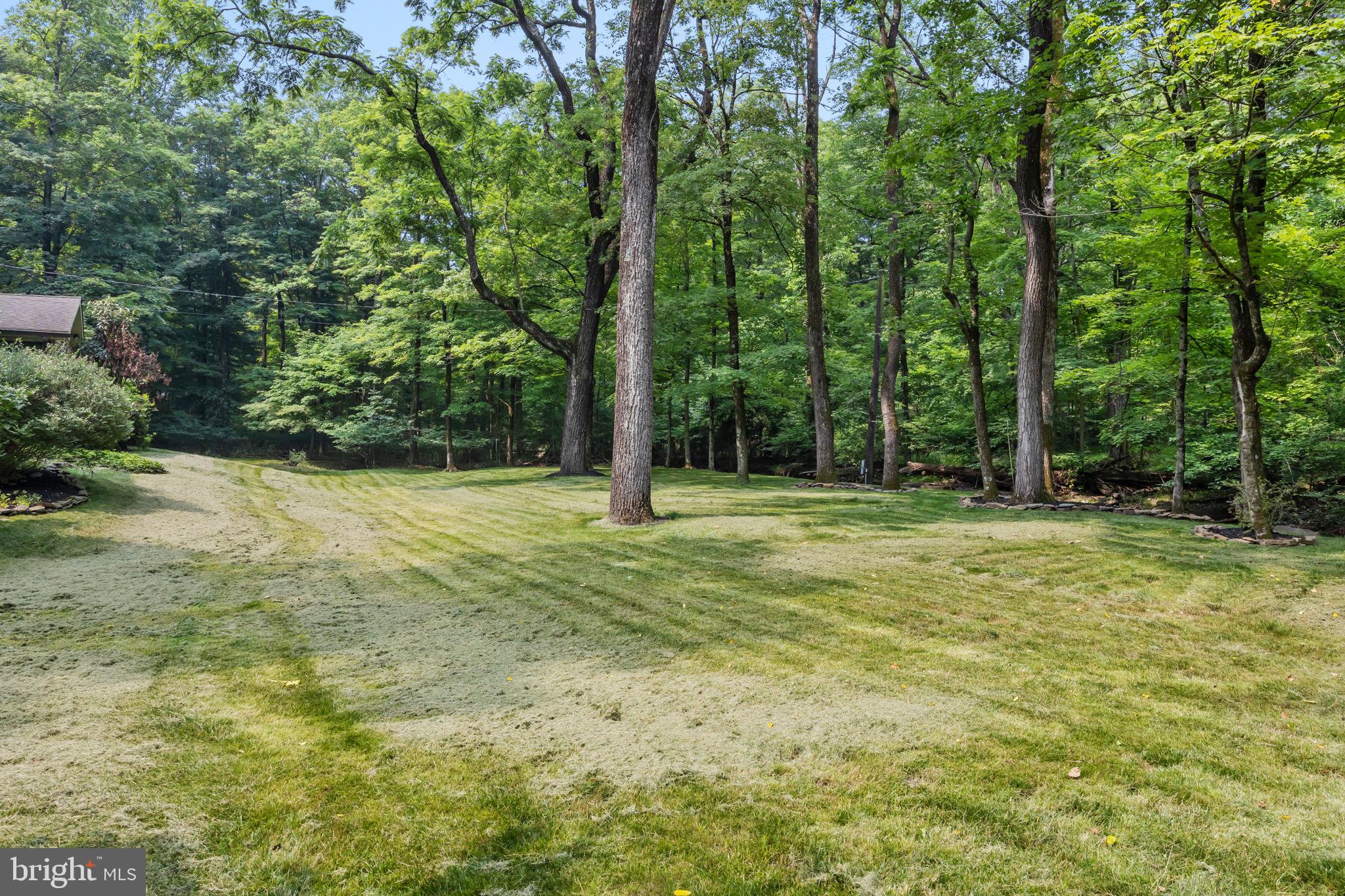405 Skunk Hollow Road Chalfont, PA 18914 - Photo 36 of 46 Gallery Image 36