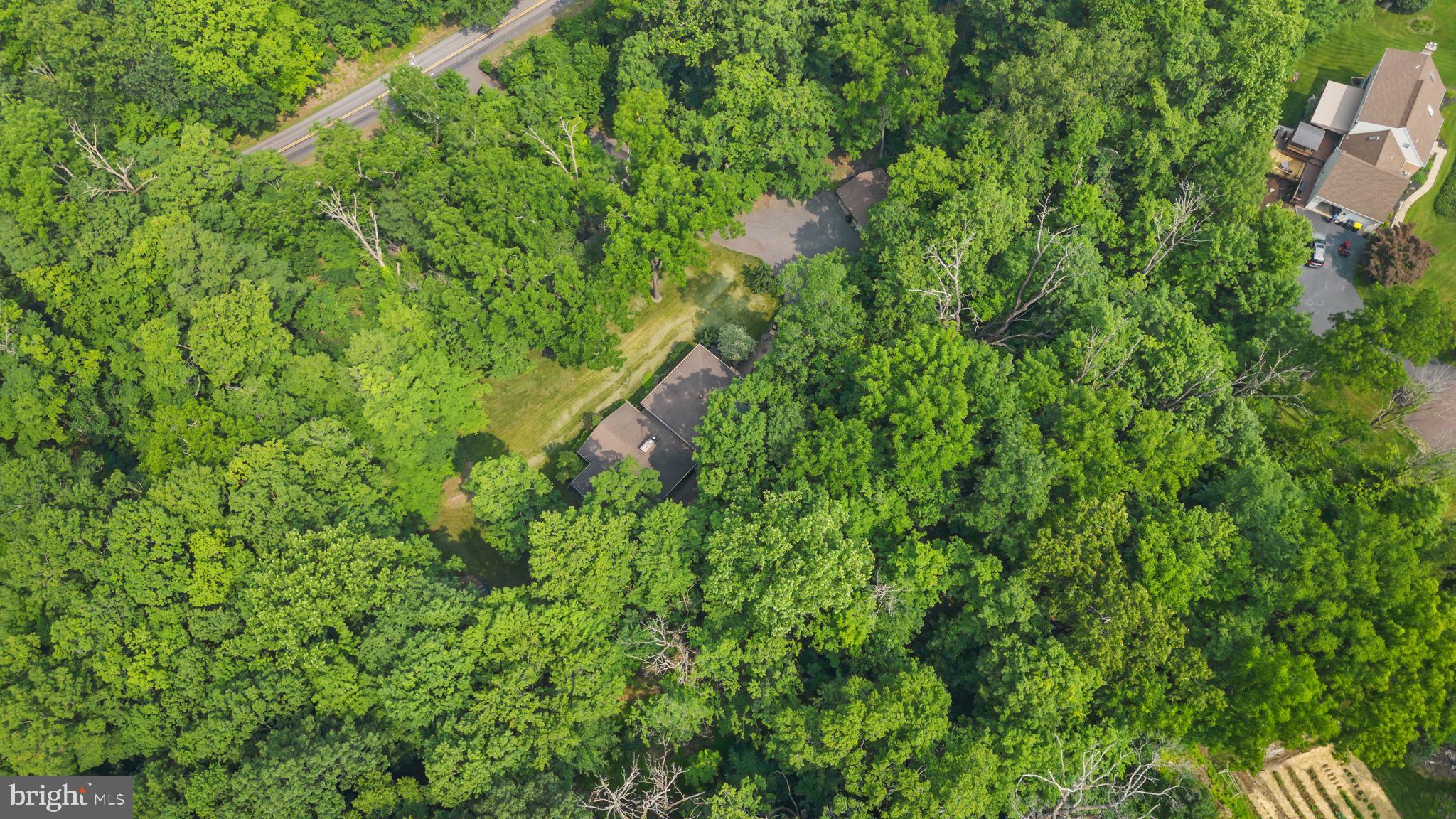 405 Skunk Hollow Road Chalfont, PA 18914 - Photo 40 of 46 Gallery Image 40