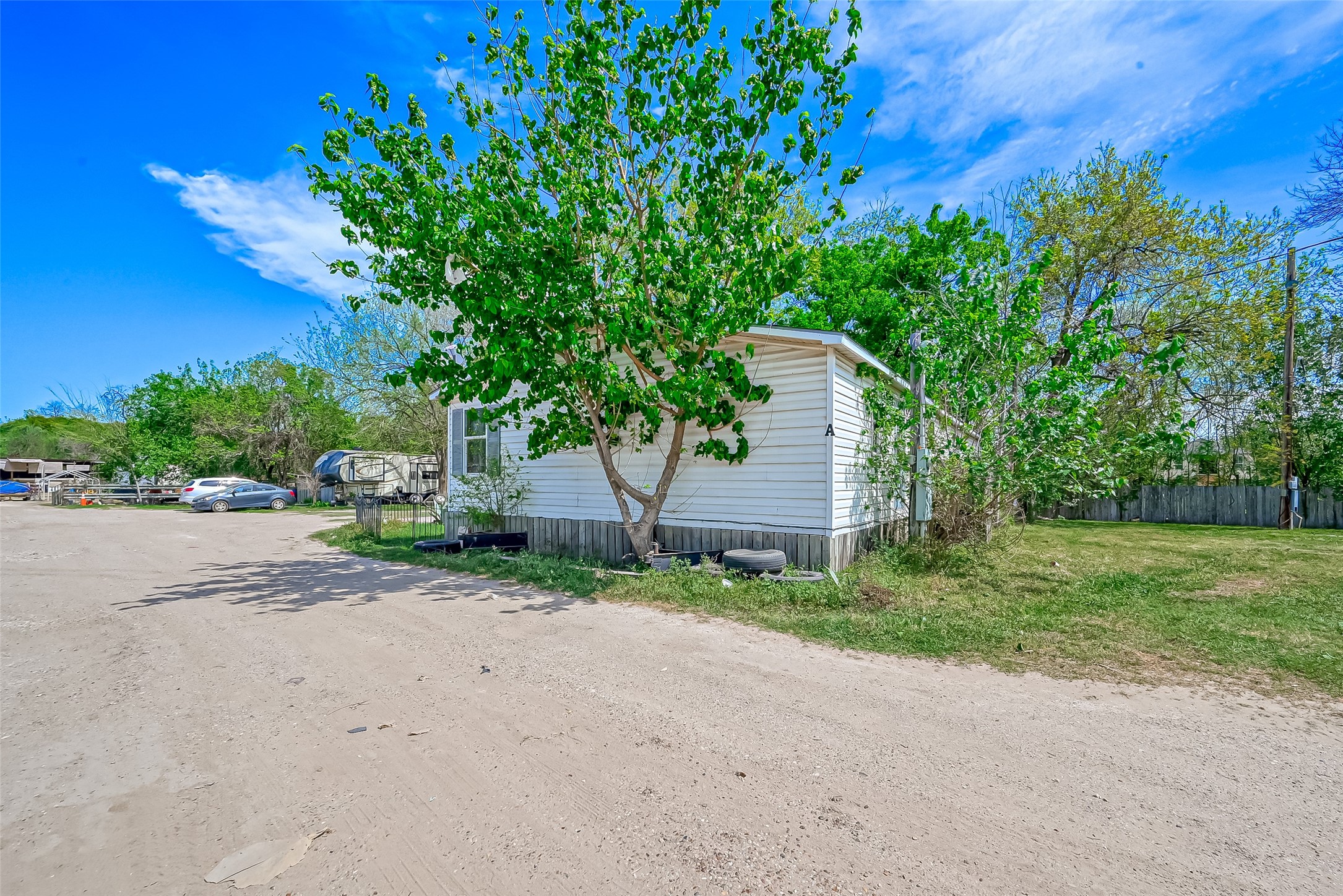 511 Gulf Bank Road, Unit 5 Houston, TX 77037 - Photo 5 of 31