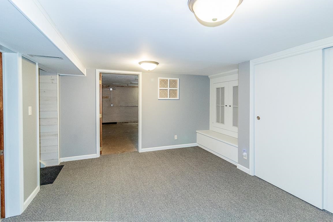 200 East Pershing Street Appleton, WI 54911 - Photo 31 of 65