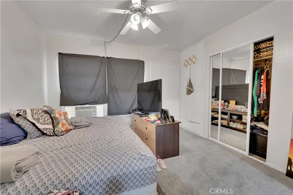 $1,350 | 30 North 1st Street, Unit 4, Alhambra, CA 91801