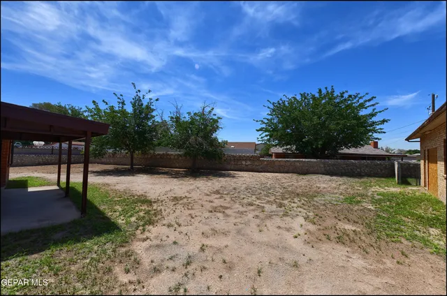 a view of a street with cars on road