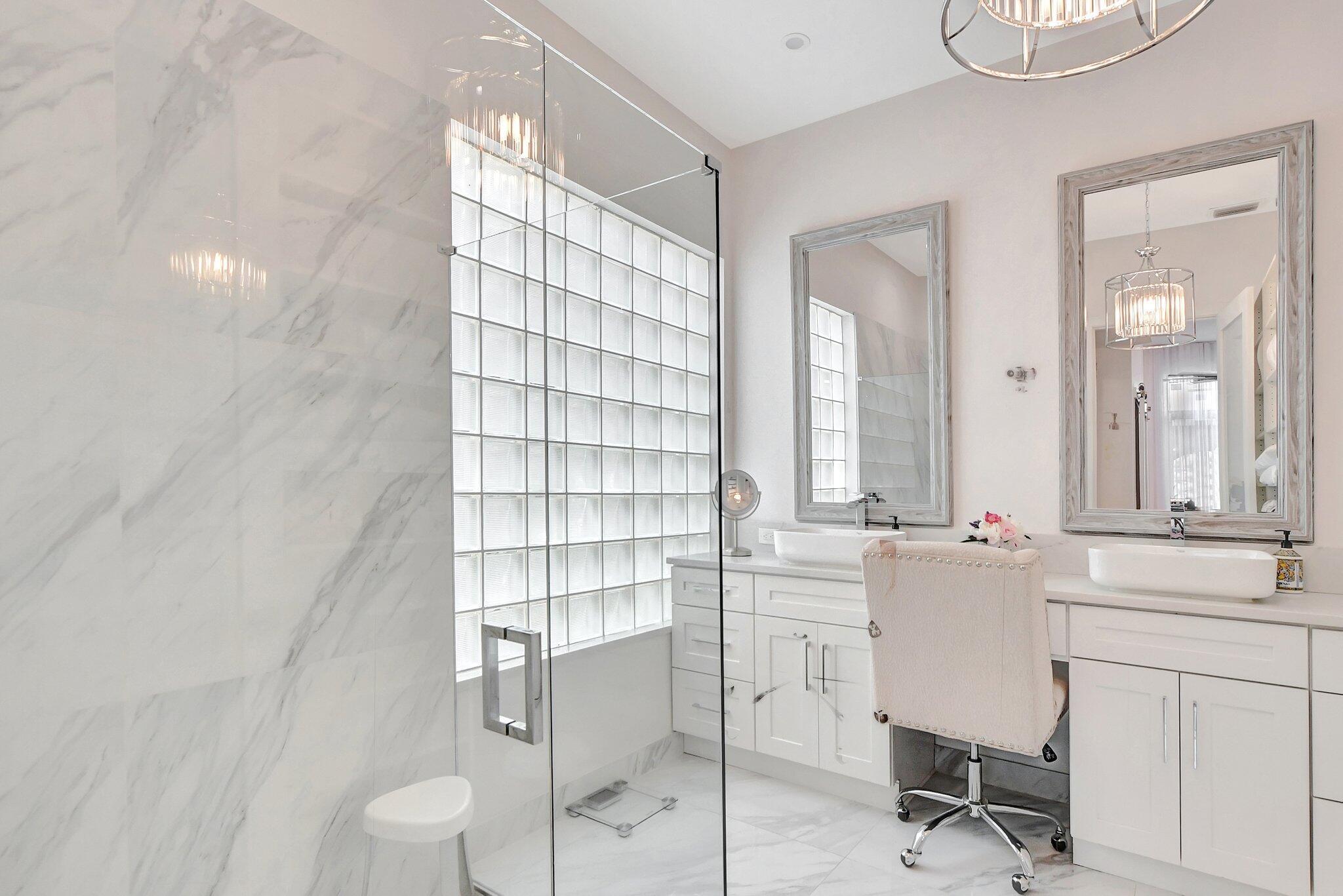 6609 Northwest 24th Avenue Boca Raton, FL 33496 - Photo 21 of 64 38-web-or-mls-DSC_0896