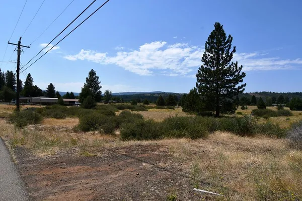 $42,000 | 0 Snyder Way, Burney, CA 96013