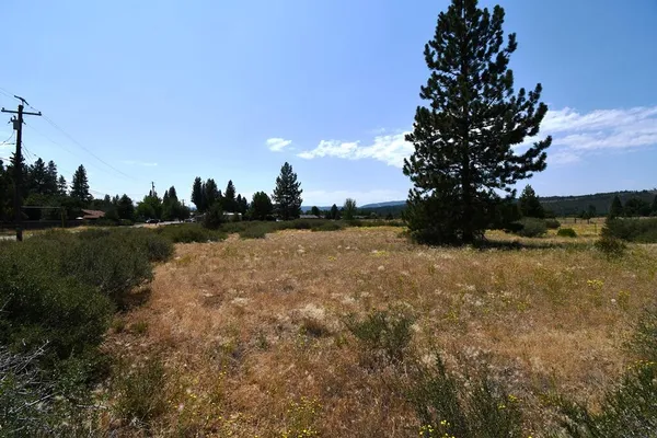 $42,000 | 0 Snyder Way, Burney, CA 96013