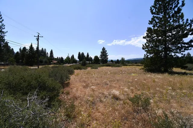 $42,000 | 0 Snyder Way, Burney, CA 96013