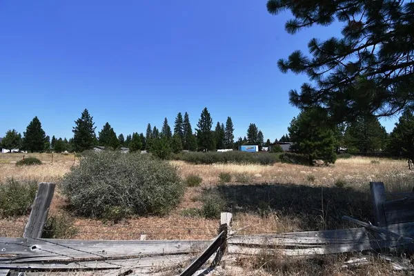 $42,000 | 0 Snyder Way, Burney, CA 96013