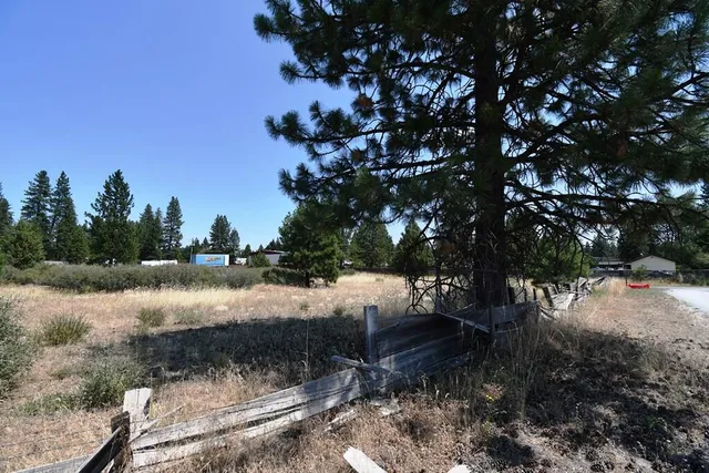 $42,000 | 0 Snyder Way, Burney, CA 96013