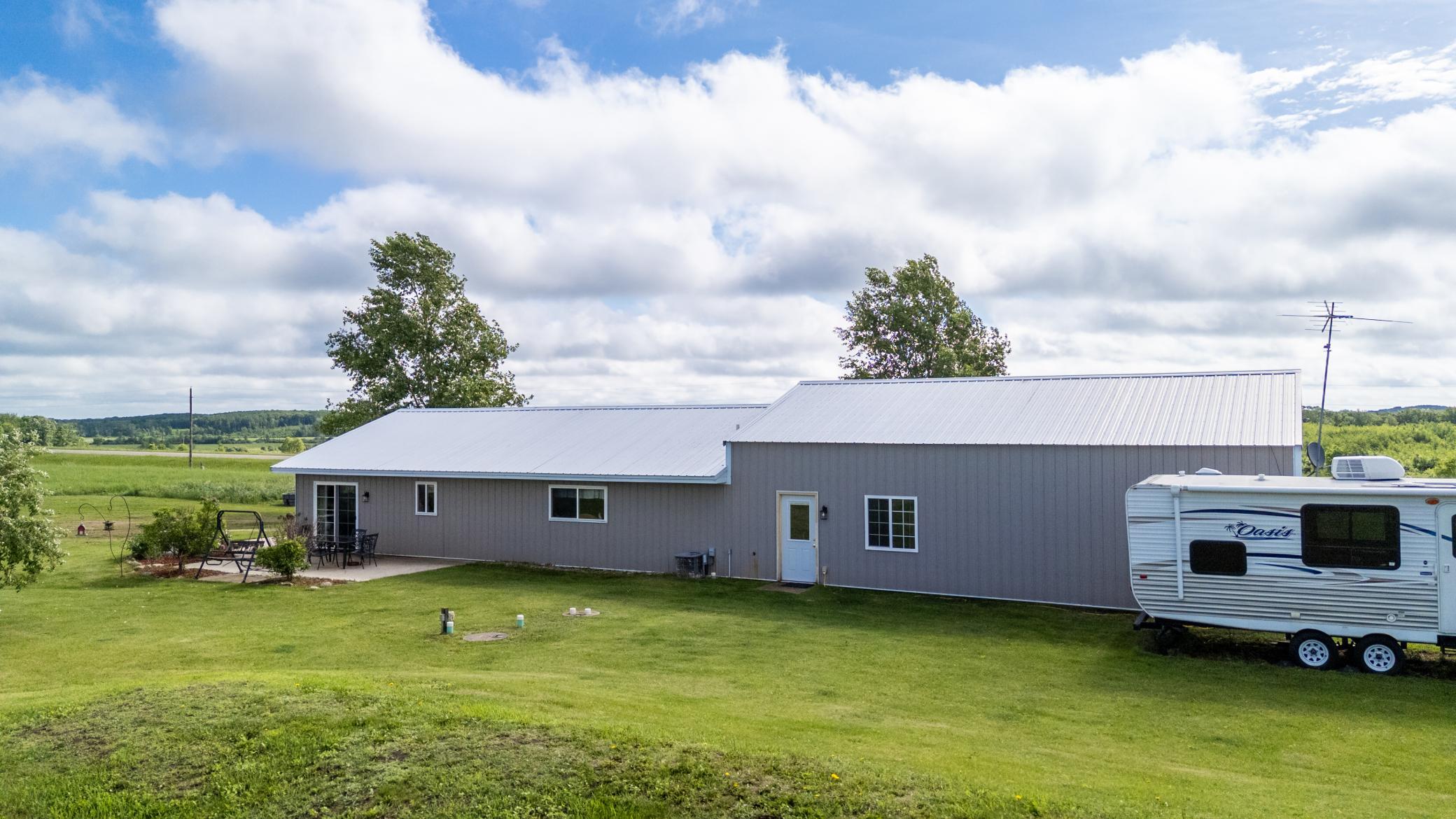 46519 County 9 Staples, MN 56479 - Photo 29 of 39