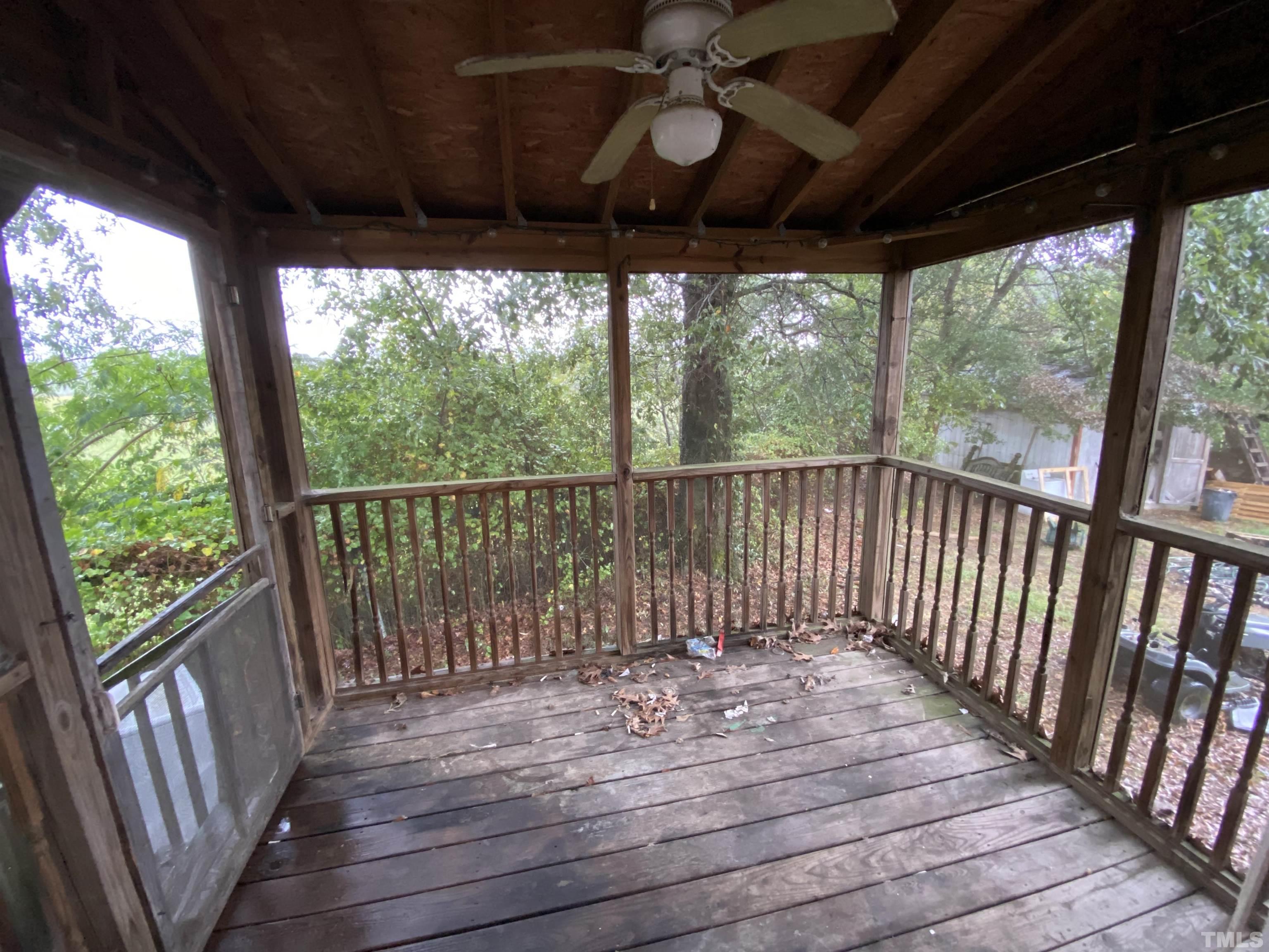 2945 Mt Pleasant Road Willow Spring, NC 27592 - Photo 15 of 15 Gallery Image 15