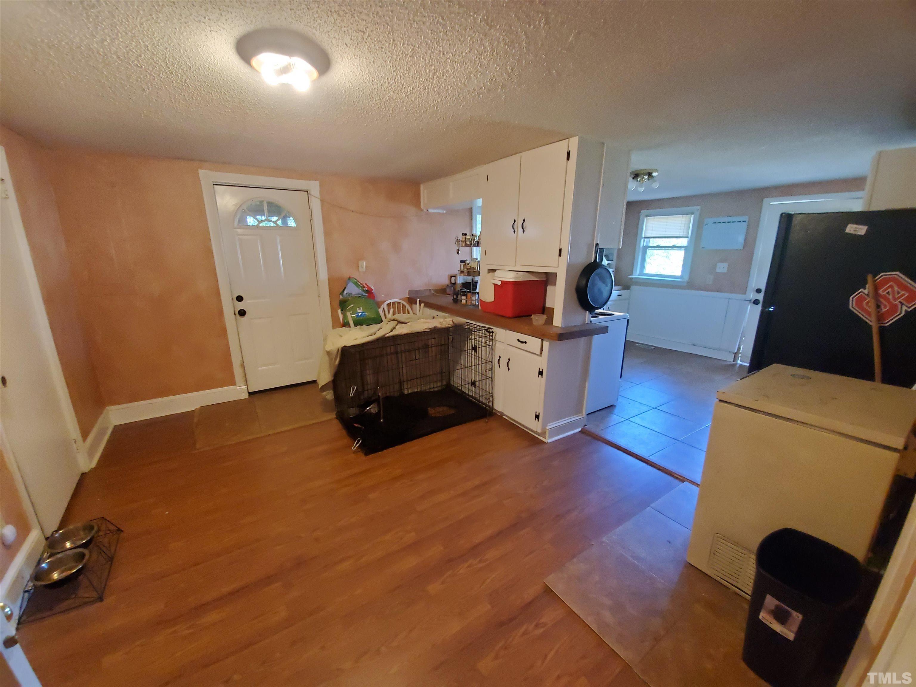 2945 Mt Pleasant Road Willow Spring, NC 27592 - Photo 5 of 15 Gallery Image 5