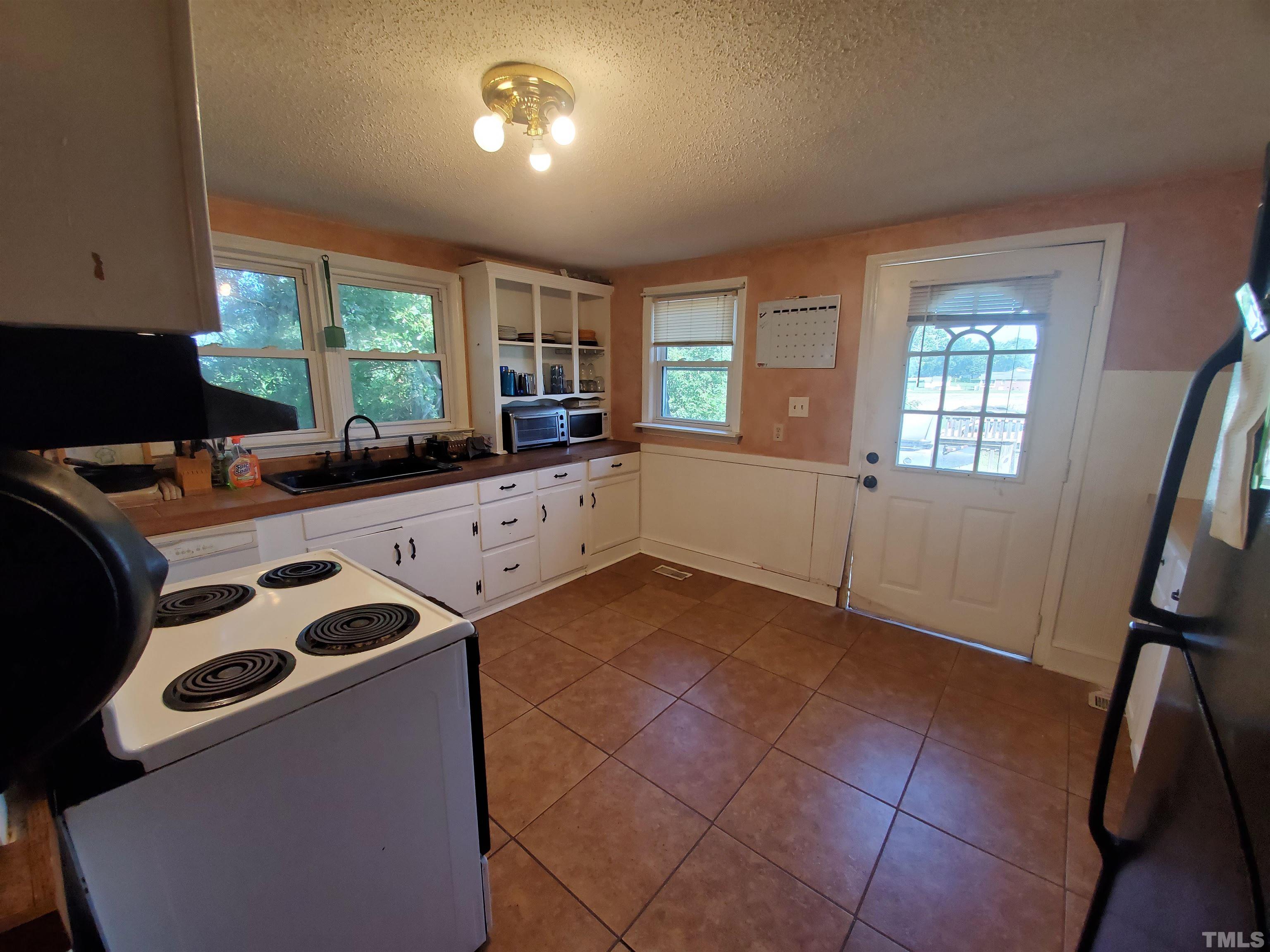 2945 Mt Pleasant Road Willow Spring, NC 27592 - Photo 7 of 15 Gallery Image 7