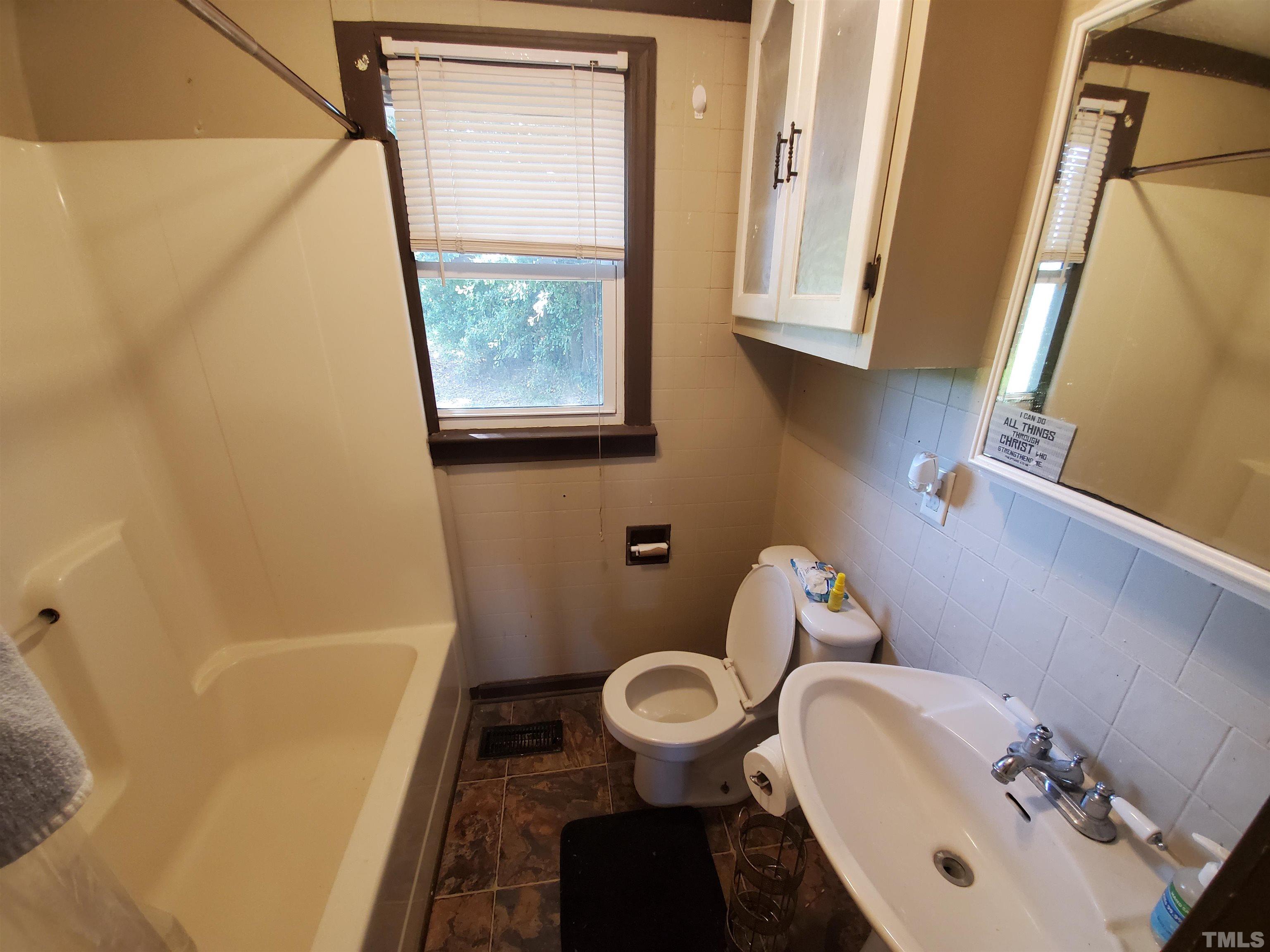 2945 Mt Pleasant Road Willow Spring, NC 27592 - Photo 9 of 15 Gallery Image 9