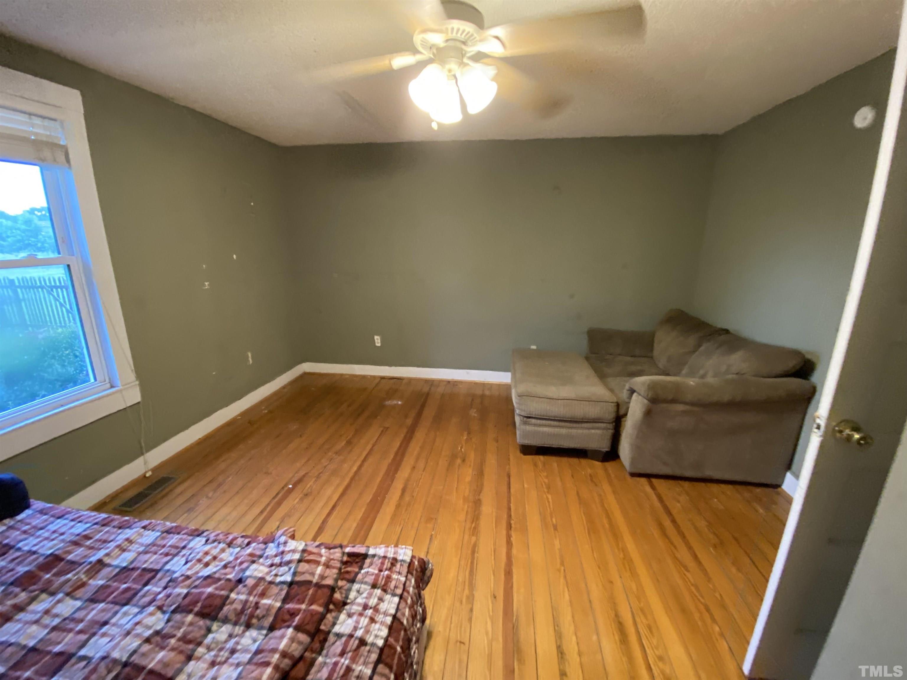 2945 Mt Pleasant Road Willow Spring, NC 27592 - Photo 10 of 15 Gallery Image 10