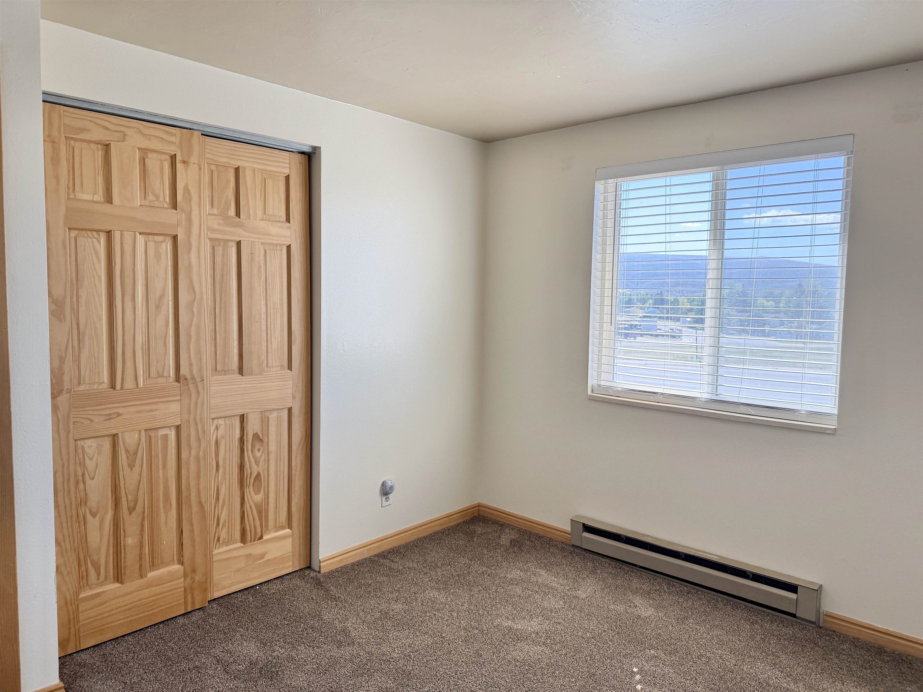 1601 Canyon Road Kemmerer, WY 83101 - Photo 21 of 43