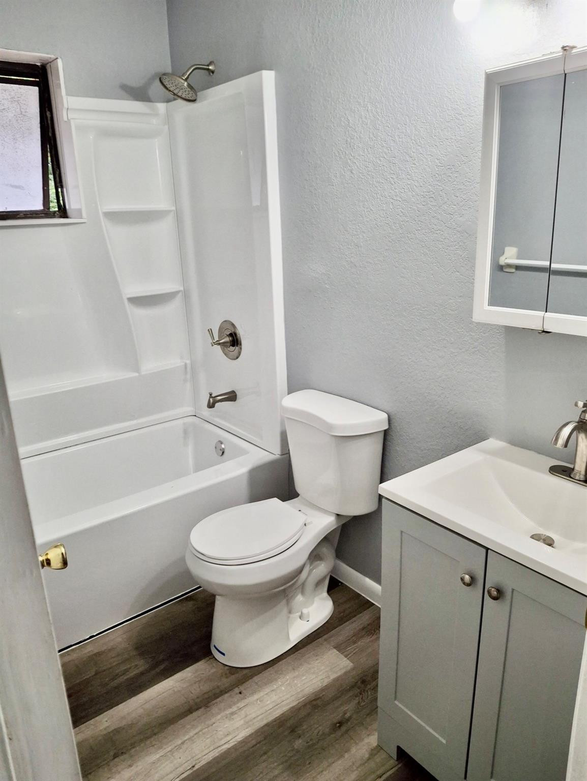 910 Wagner Place, Unit 1 Fort Pierce, FL 34982 - Photo 6 of 8 Photo 6