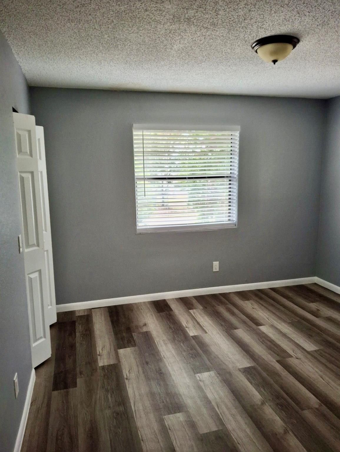 910 Wagner Place, Unit 1 Fort Pierce, FL 34982 - Photo 7 of 8 Photo 7