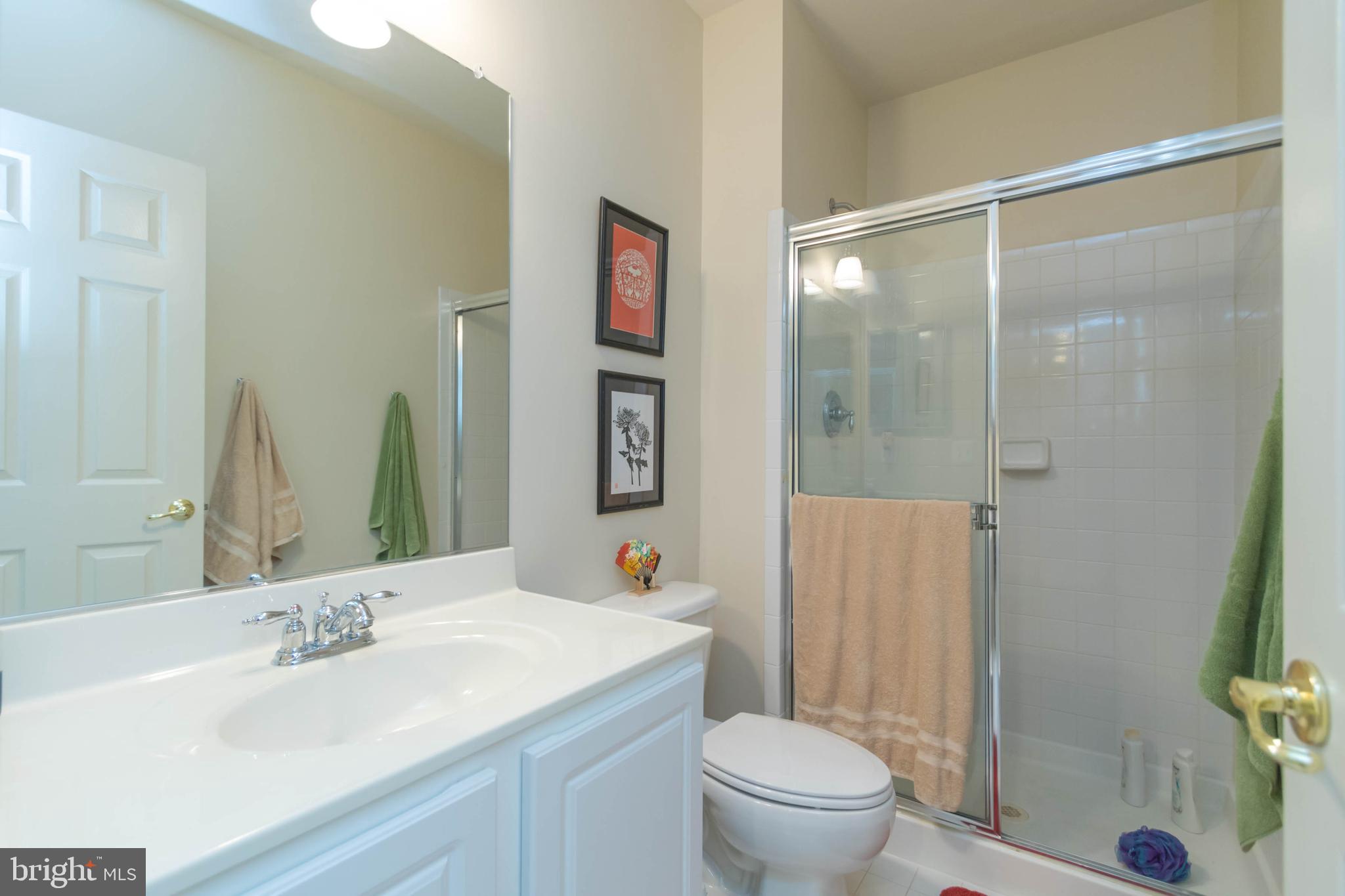 2664 Cast Off Loop Woodbridge, VA 22191 - Photo 38 of 47 Gallery Image 38