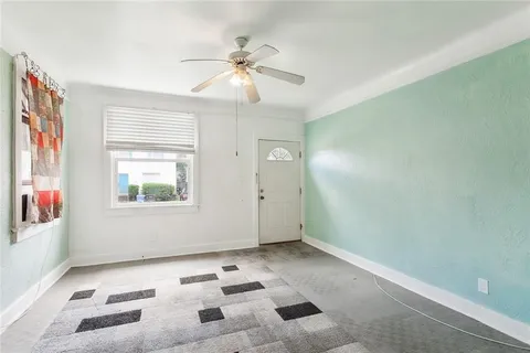 $399,000 | 7705-7707 Green Street, New Orleans, LA 70118