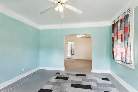 $399,000 | 7705-7707 Green Street, New Orleans, LA 70118