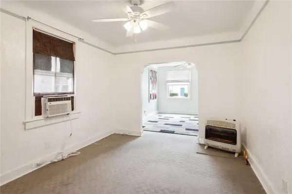 $399,000 | 7705-7707 Green Street, New Orleans, LA 70118