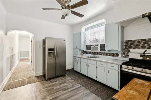 $399,000 | 7705-7707 Green Street, New Orleans, LA 70118