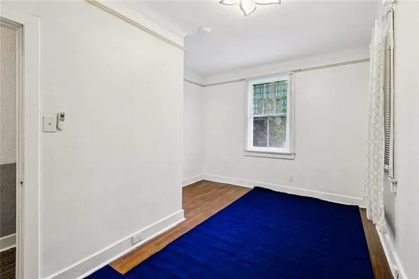 $399,000 | 7705-7707 Green Street, New Orleans, LA 70118