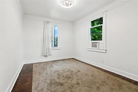 $399,000 | 7705-7707 Green Street, New Orleans, LA 70118