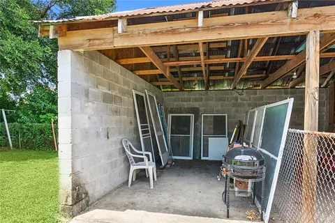 $399,000 | 7705-7707 Green Street, New Orleans, LA 70118