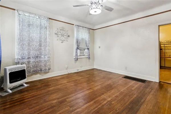 $399,000 | 7705-7707 Green Street, New Orleans, LA 70118