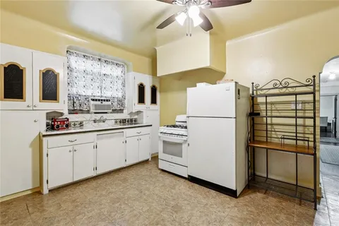 $399,000 | 7705-7707 Green Street, New Orleans, LA 70118