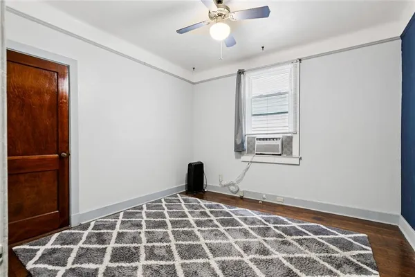 $399,000 | 7705-7707 Green Street, New Orleans, LA 70118