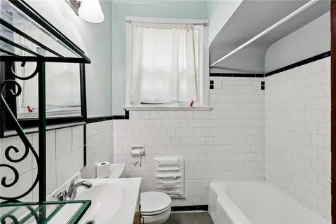 $399,000 | 7705-7707 Green Street, New Orleans, LA 70118