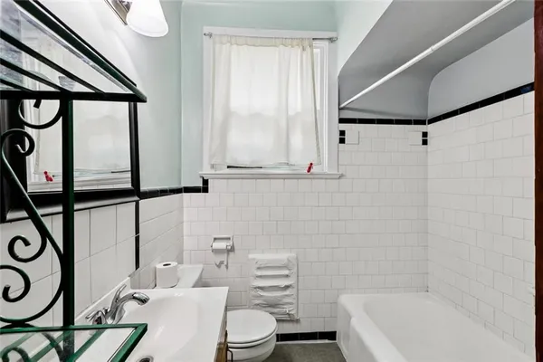 $399,000 | 7705-7707 Green Street, New Orleans, LA 70118
