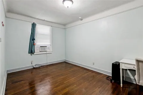 $399,000 | 7705-7707 Green Street, New Orleans, LA 70118