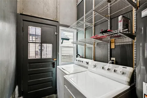 $399,000 | 7705-7707 Green Street, New Orleans, LA 70118